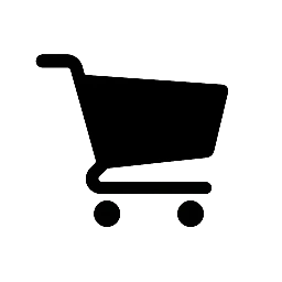 FeshMart – Freshness You Can Trust, Value You Deserve